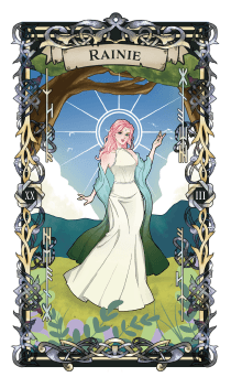 Card 23